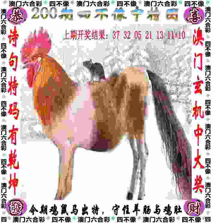 >2025新资料免费大全